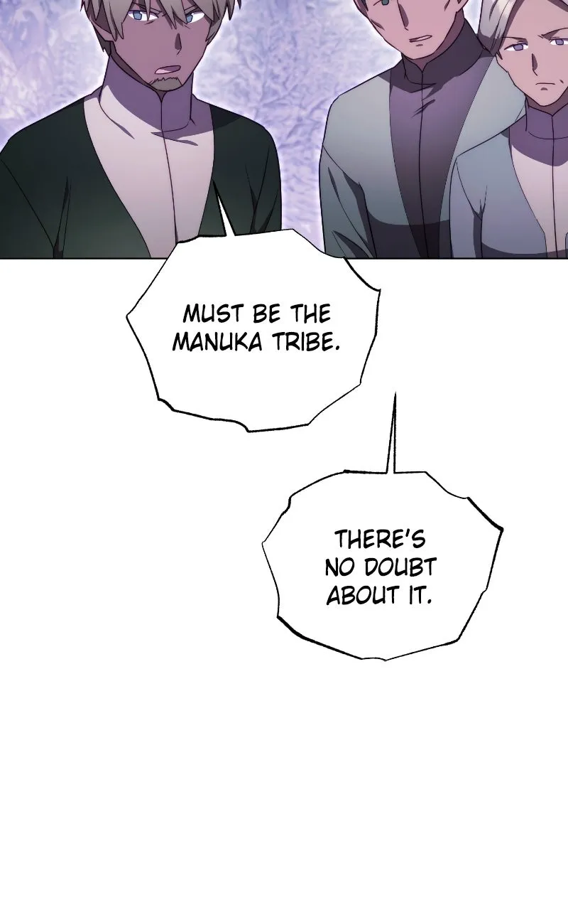 I Became a Level 999 Demon Queen Chapter 50 page 46 - 