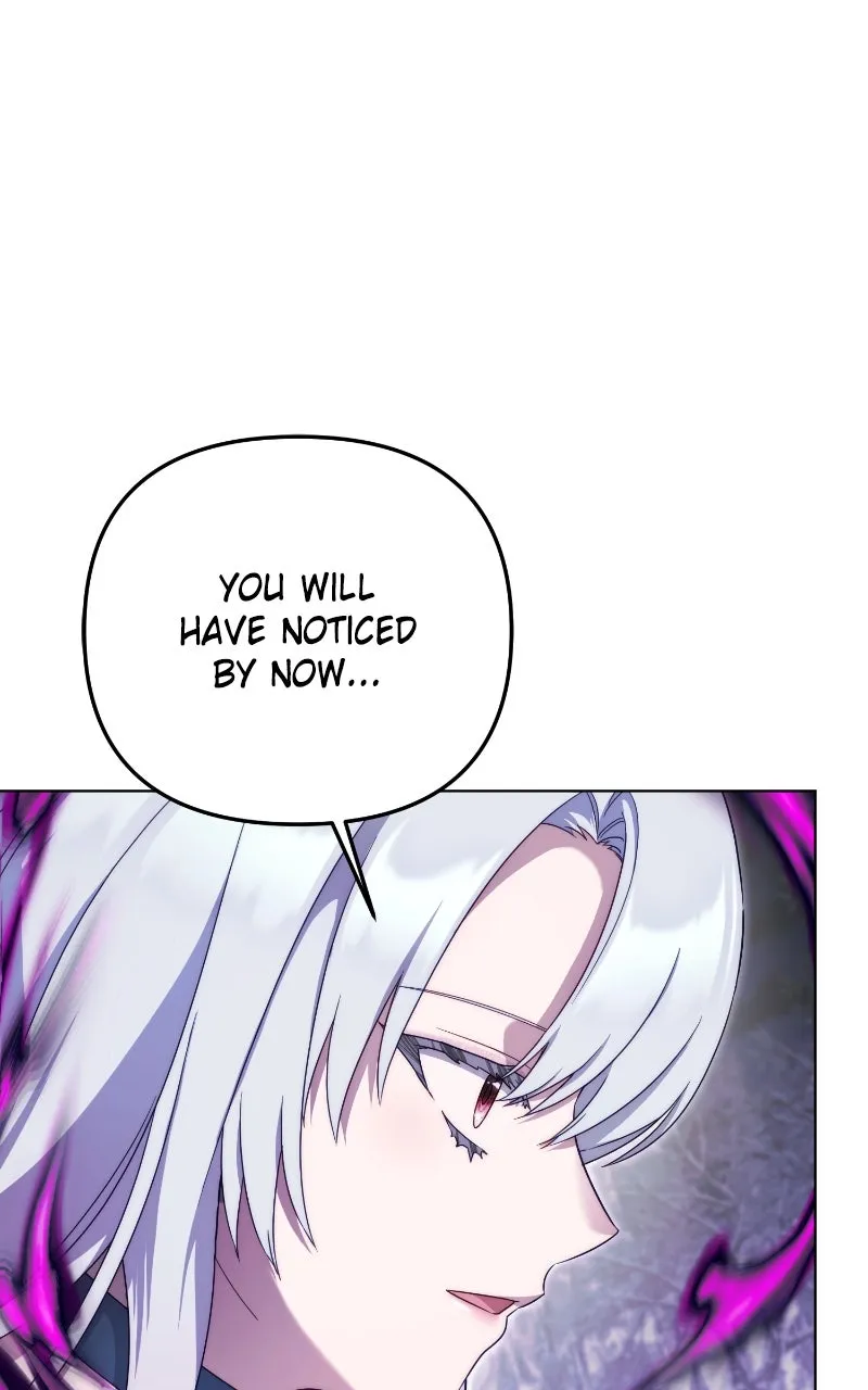 I Became a Level 999 Demon Queen Chapter 50 page 47 - 
