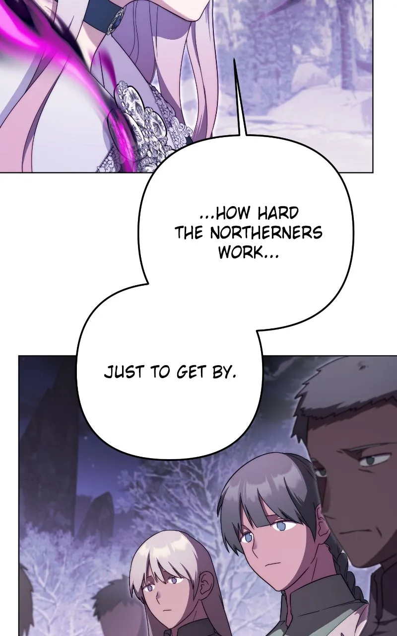 I Became a Level 999 Demon Queen Chapter 50 page 48 - 