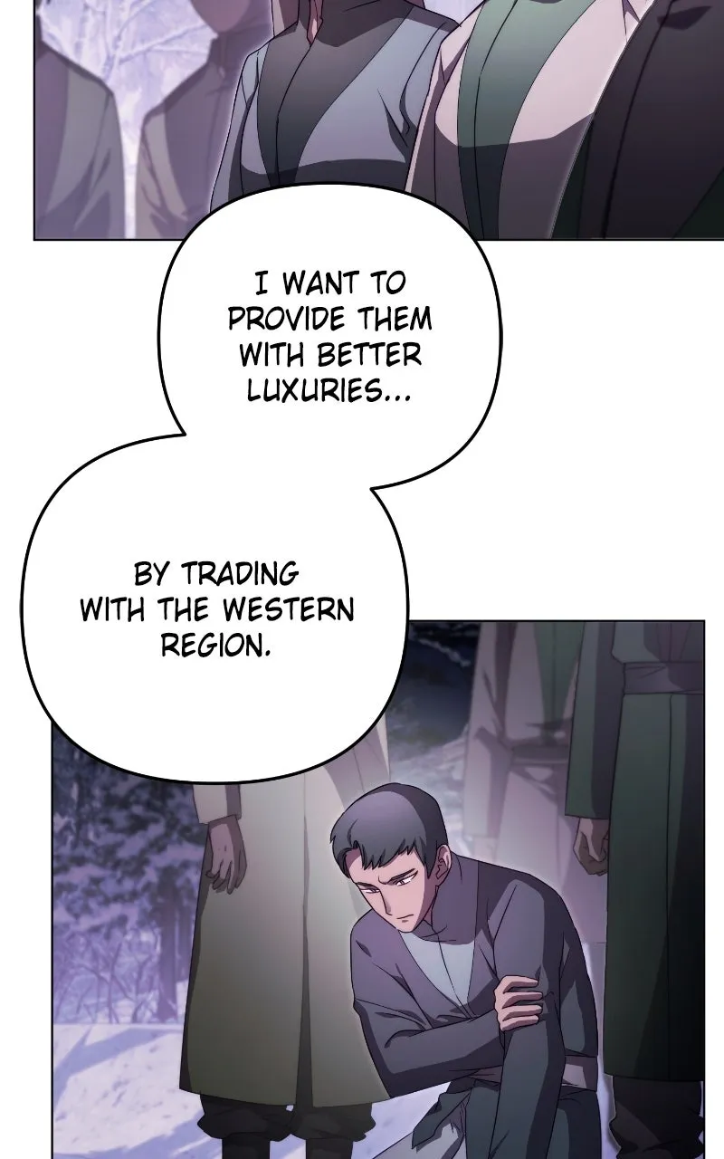 I Became a Level 999 Demon Queen Chapter 50 page 49 - 