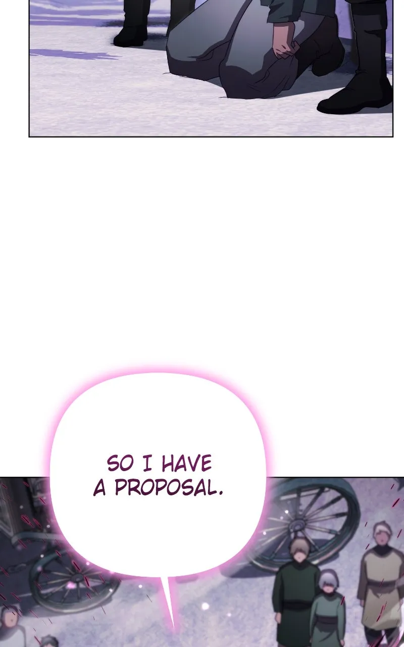 I Became a Level 999 Demon Queen Chapter 50 page 50 - 