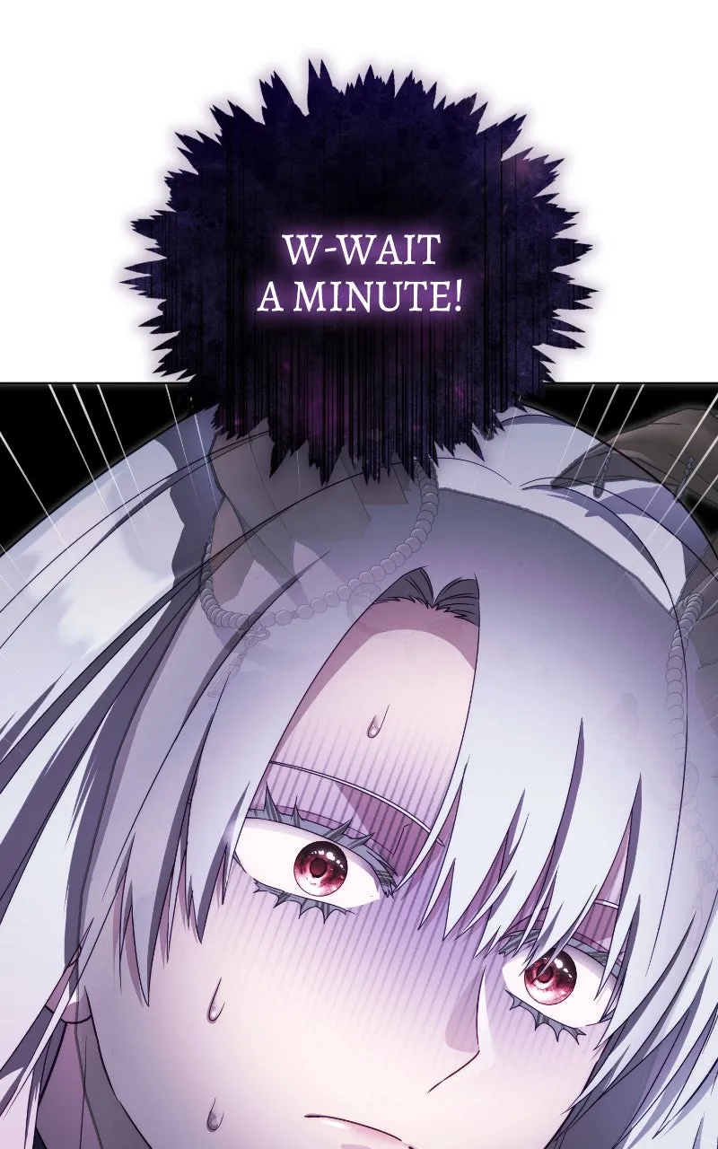 I Became a Level 999 Demon Queen Chapter 50 page 6 - 