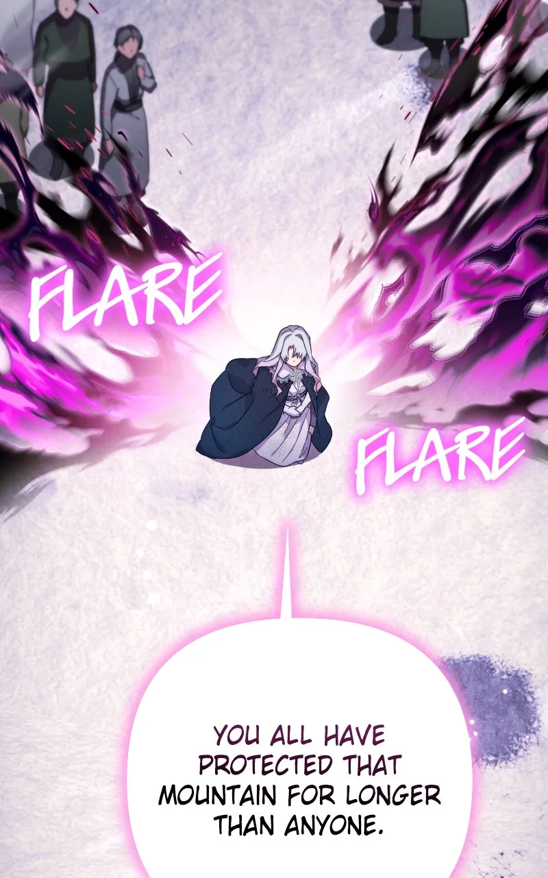 I Became a Level 999 Demon Queen Chapter 50 page 51 - 
