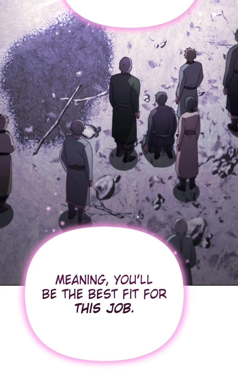 I Became a Level 999 Demon Queen Chapter 50 page 52 - 