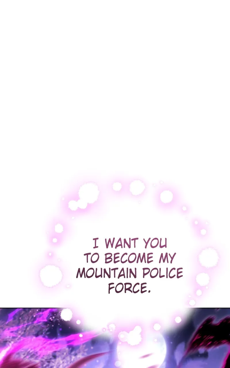 I Became a Level 999 Demon Queen Chapter 50 page 53 - 