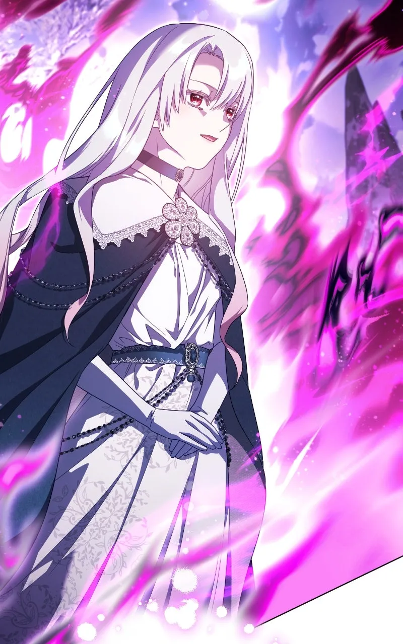 I Became a Level 999 Demon Queen Chapter 50 page 54 - 