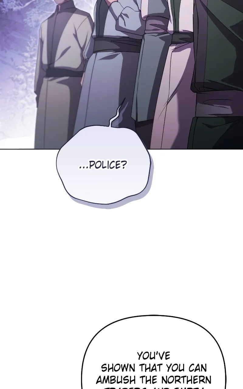 I Became a Level 999 Demon Queen Chapter 50 page 56 - 