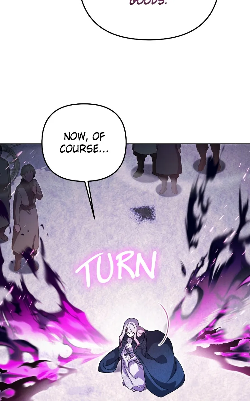 I Became a Level 999 Demon Queen Chapter 50 page 58 - 