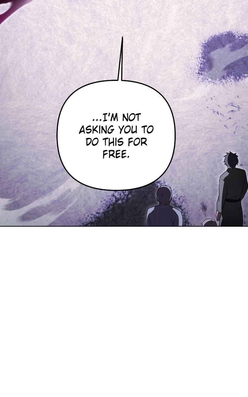 I Became a Level 999 Demon Queen Chapter 50 page 59 - 
