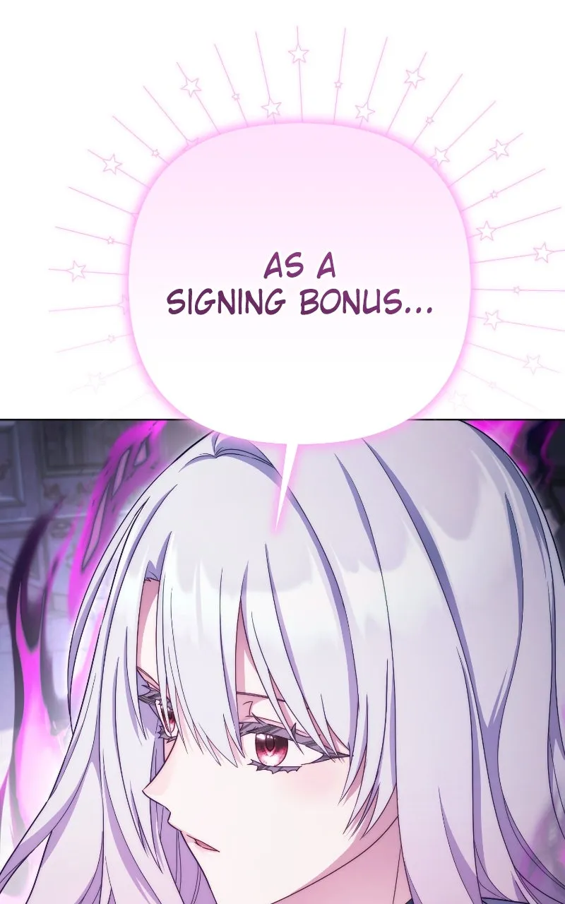I Became a Level 999 Demon Queen Chapter 50 page 60 - 