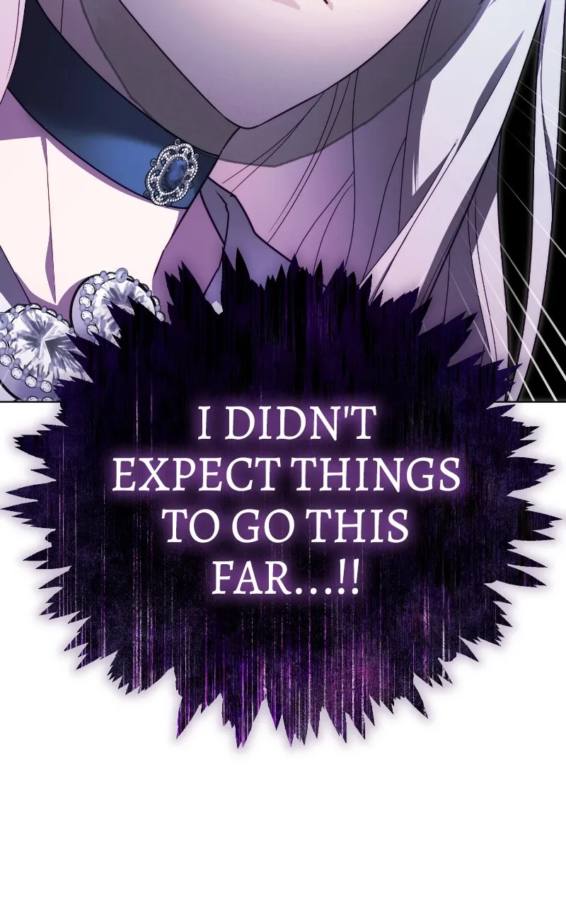 I Became a Level 999 Demon Queen Chapter 50 page 7 - 