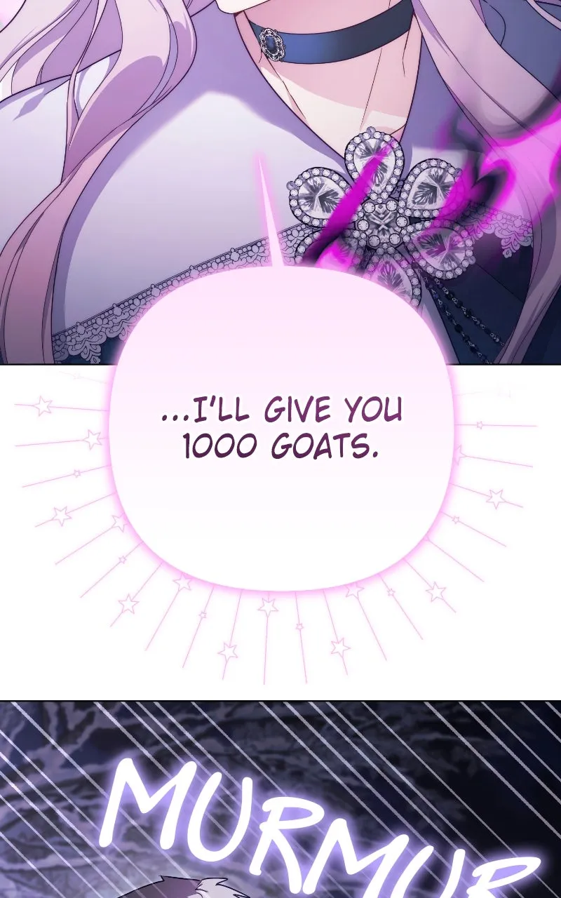 I Became a Level 999 Demon Queen Chapter 50 page 61 - 