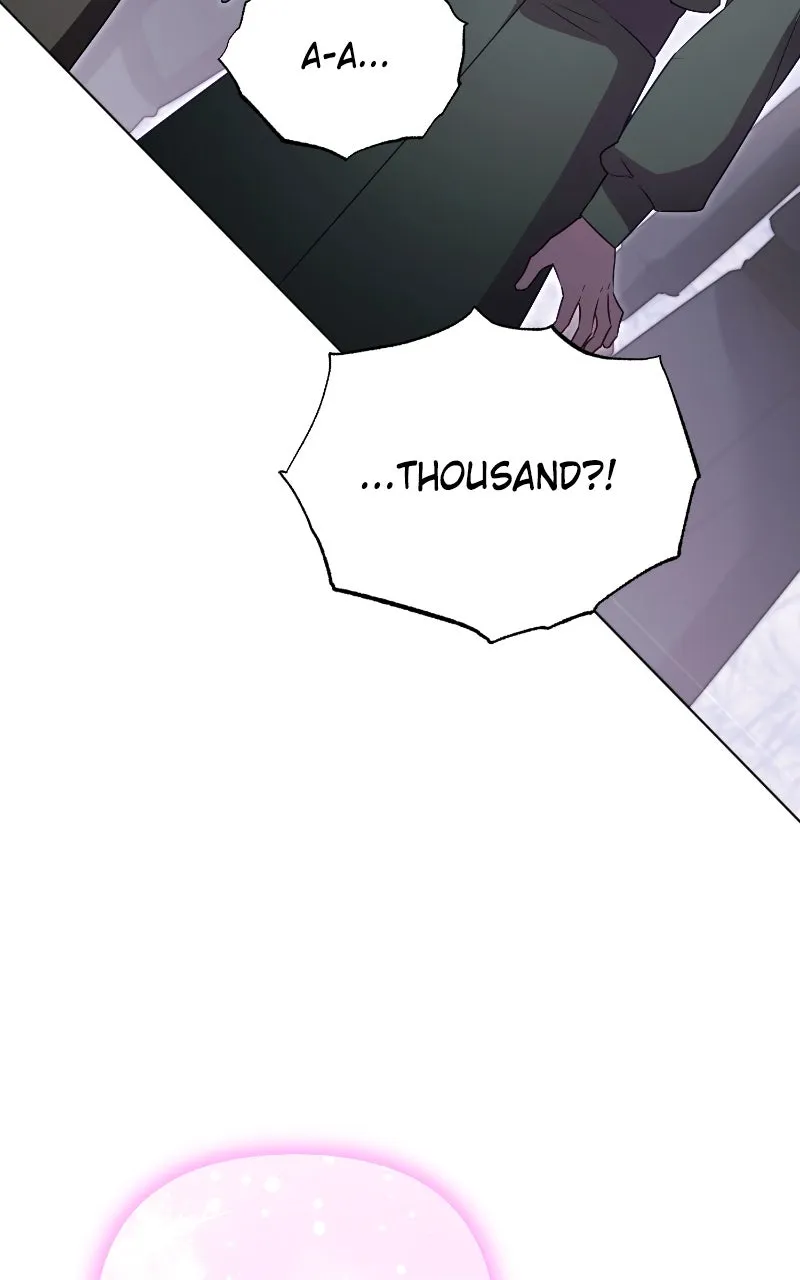 I Became a Level 999 Demon Queen Chapter 50 page 63 - 