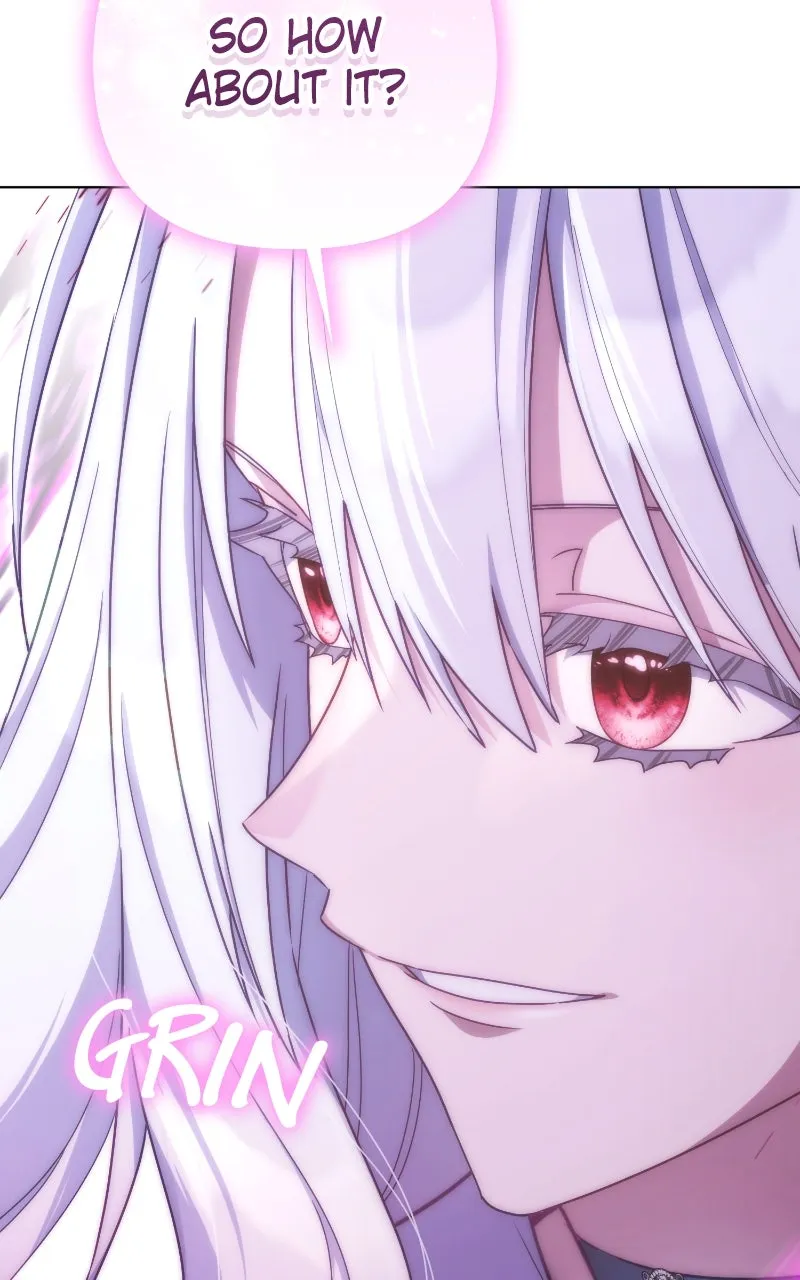 I Became a Level 999 Demon Queen Chapter 50 page 64 - 