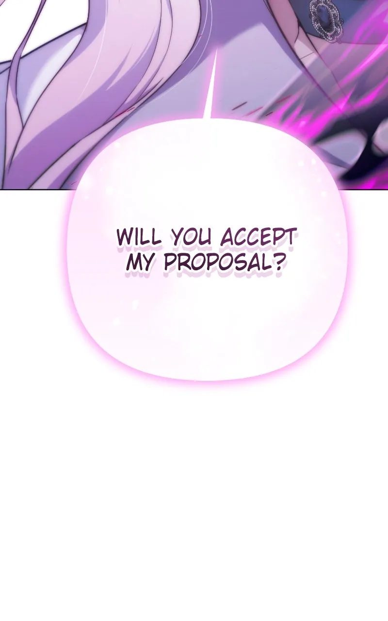 I Became a Level 999 Demon Queen Chapter 50 page 65 - 