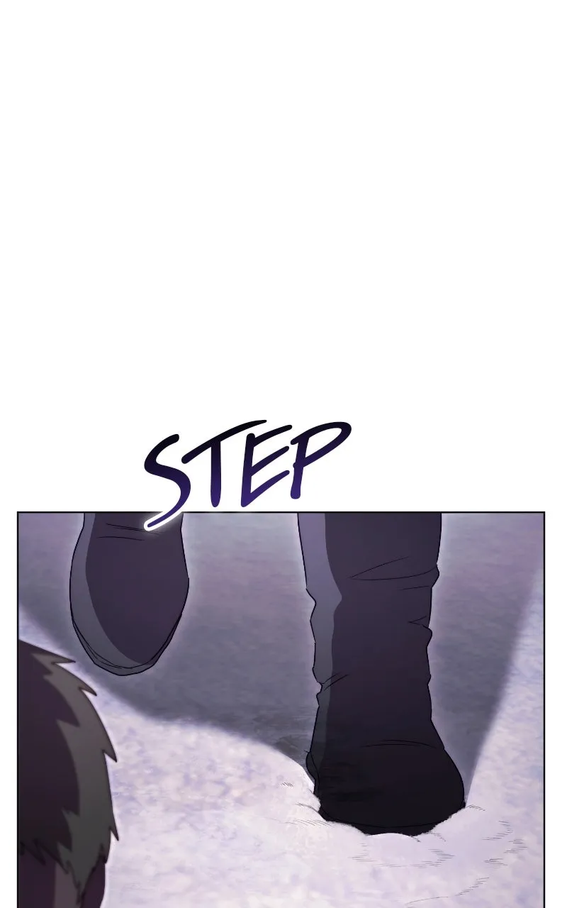 I Became a Level 999 Demon Queen Chapter 50 page 66 - 