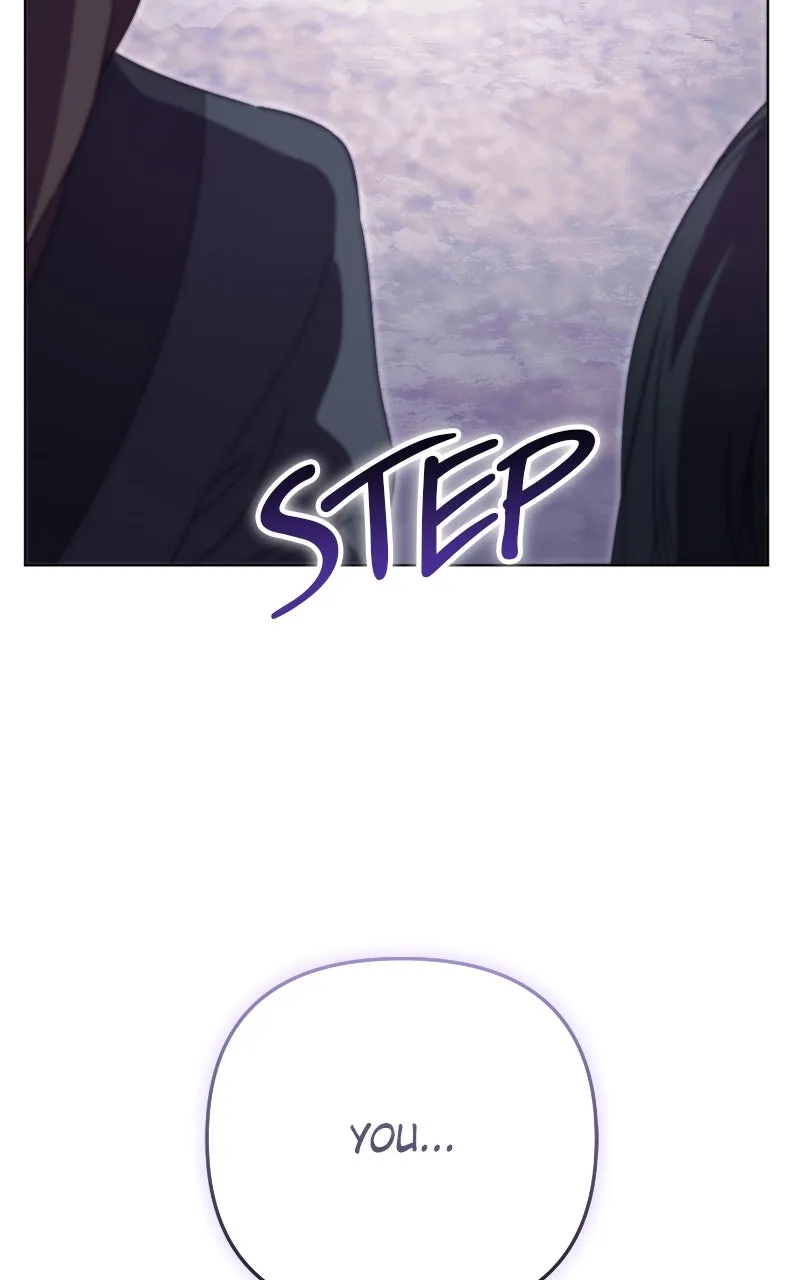 I Became a Level 999 Demon Queen Chapter 50 page 67 - 