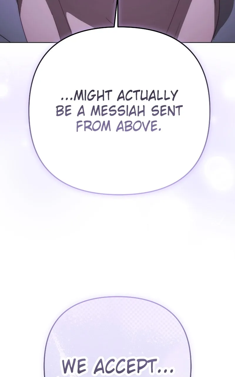 I Became a Level 999 Demon Queen Chapter 50 page 69 - 