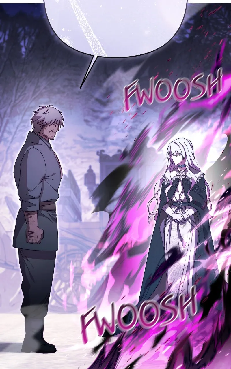 I Became a Level 999 Demon Queen Chapter 50 page 70 - 