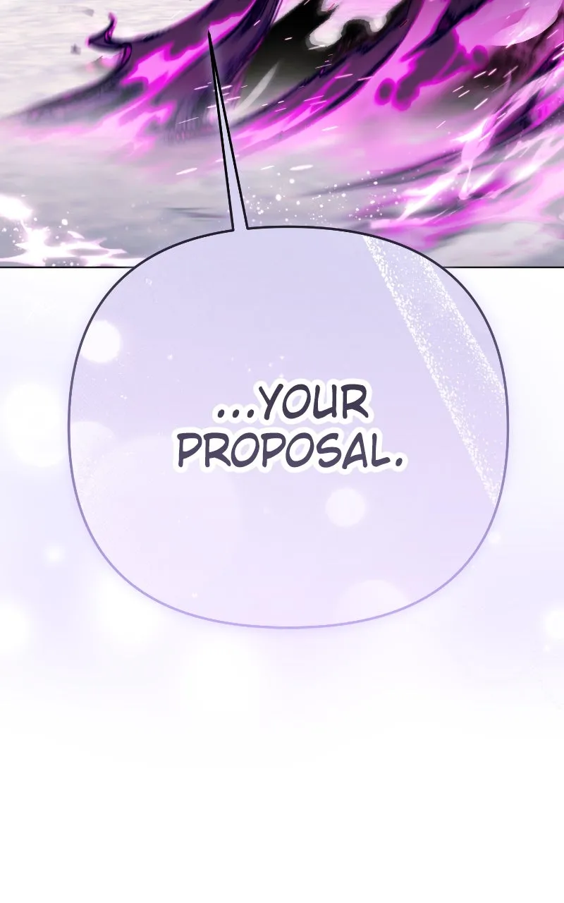 I Became a Level 999 Demon Queen Chapter 50 page 71 - 