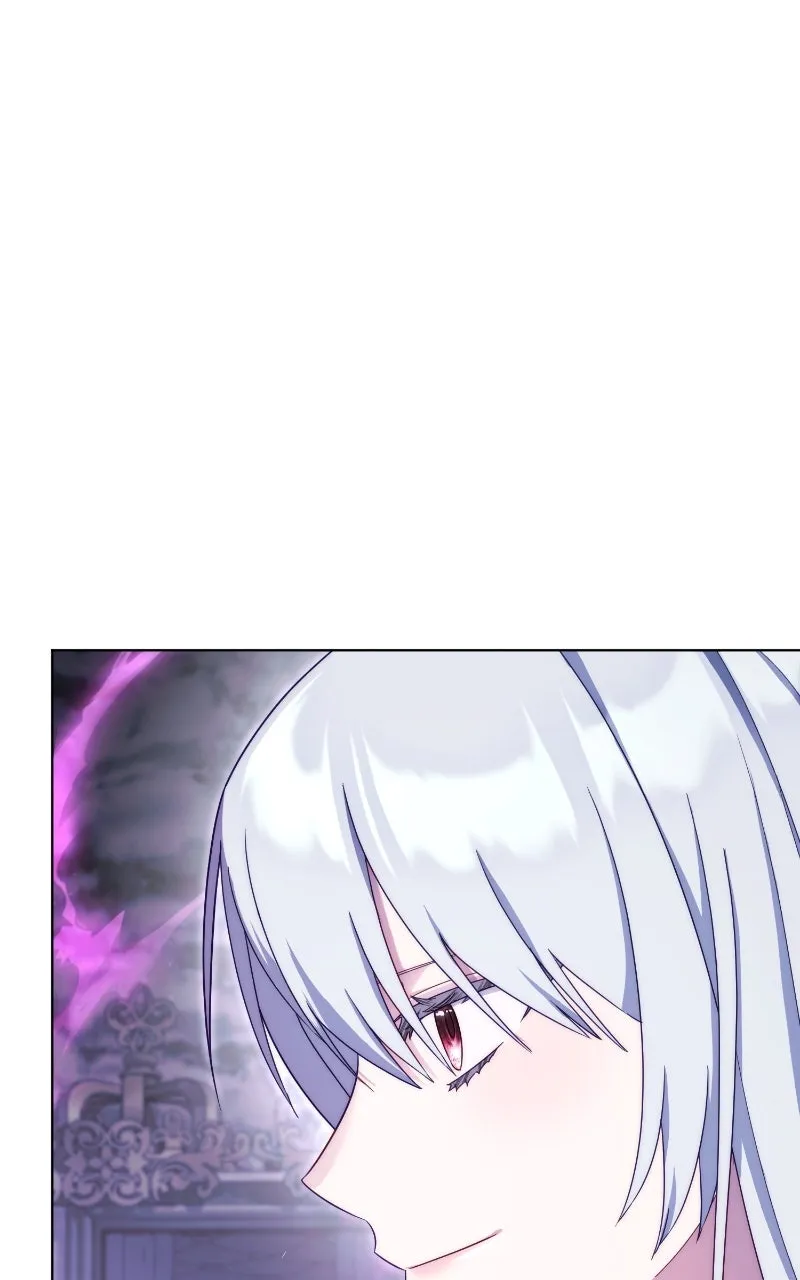 I Became a Level 999 Demon Queen Chapter 50 page 73 - 