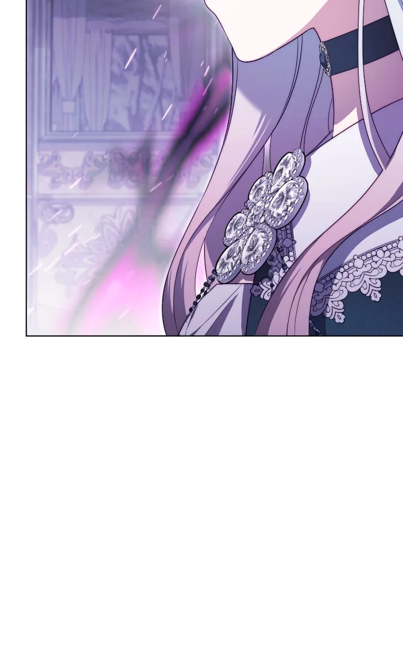 I Became a Level 999 Demon Queen Chapter 50 page 74 - 