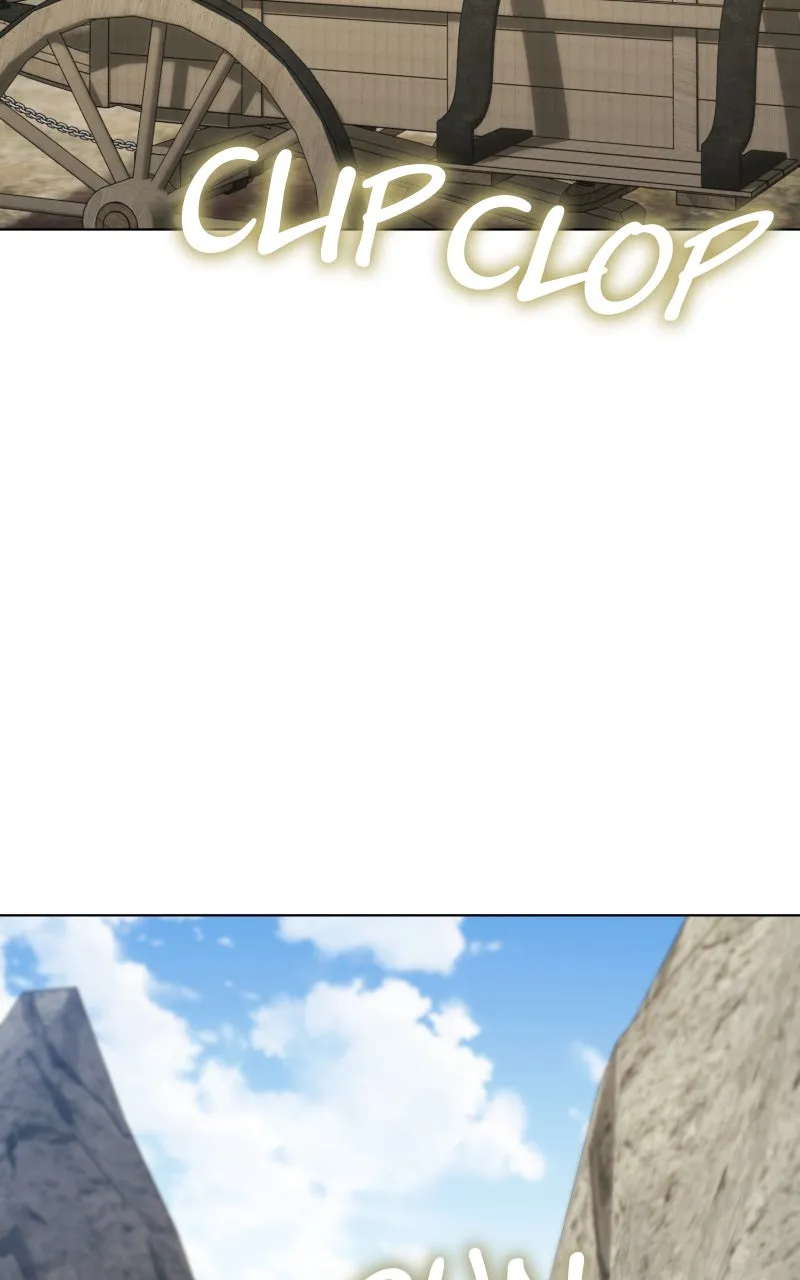 I Became a Level 999 Demon Queen Chapter 50 page 80 - 