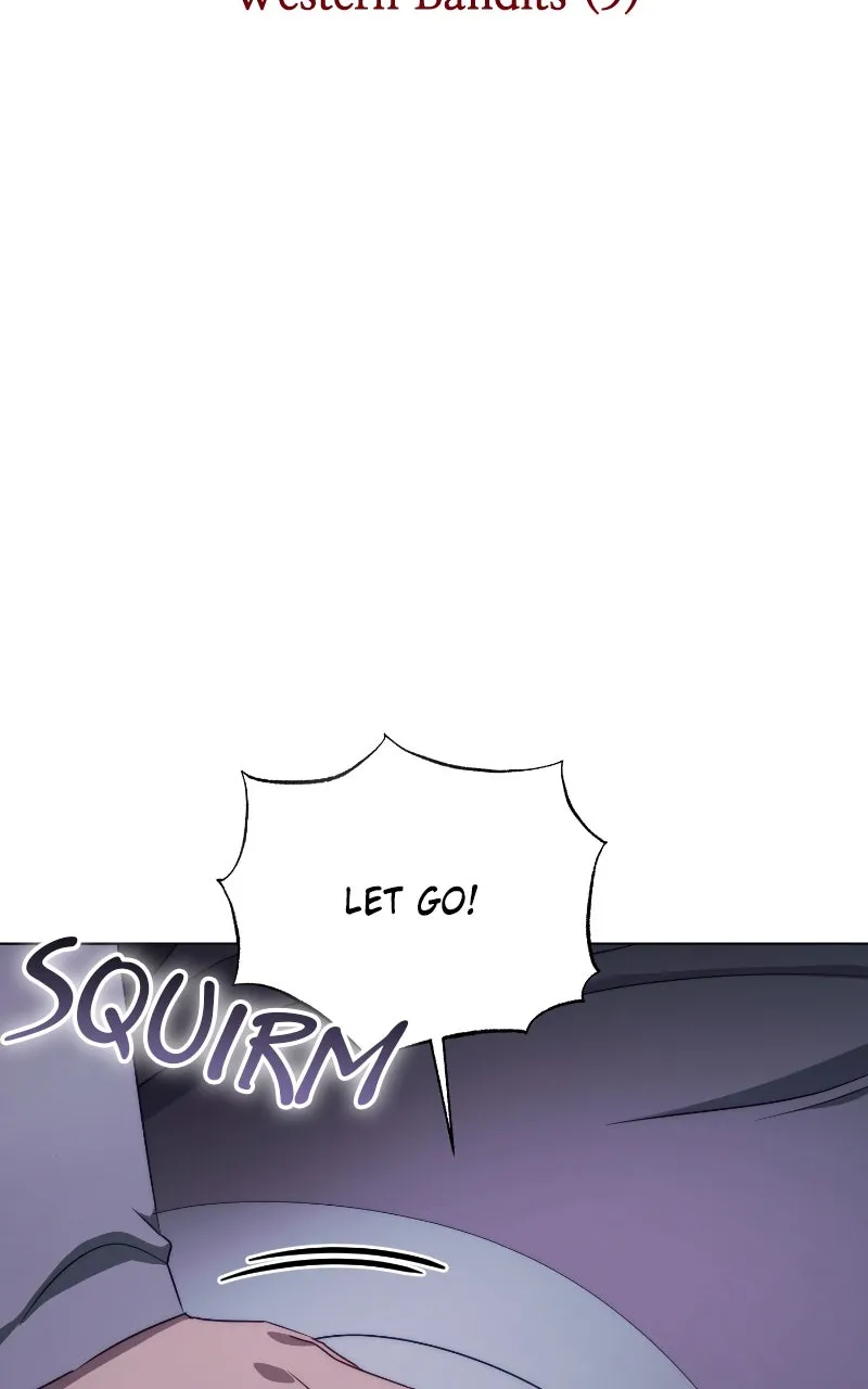 I Became a Level 999 Demon Queen Chapter 50 page 9 - 