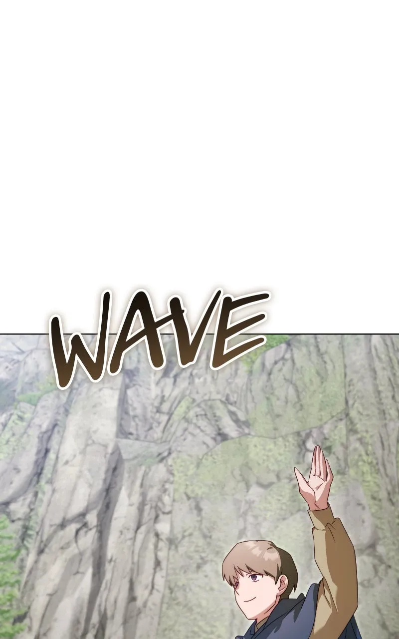 I Became a Level 999 Demon Queen Chapter 50 page 84 - 
