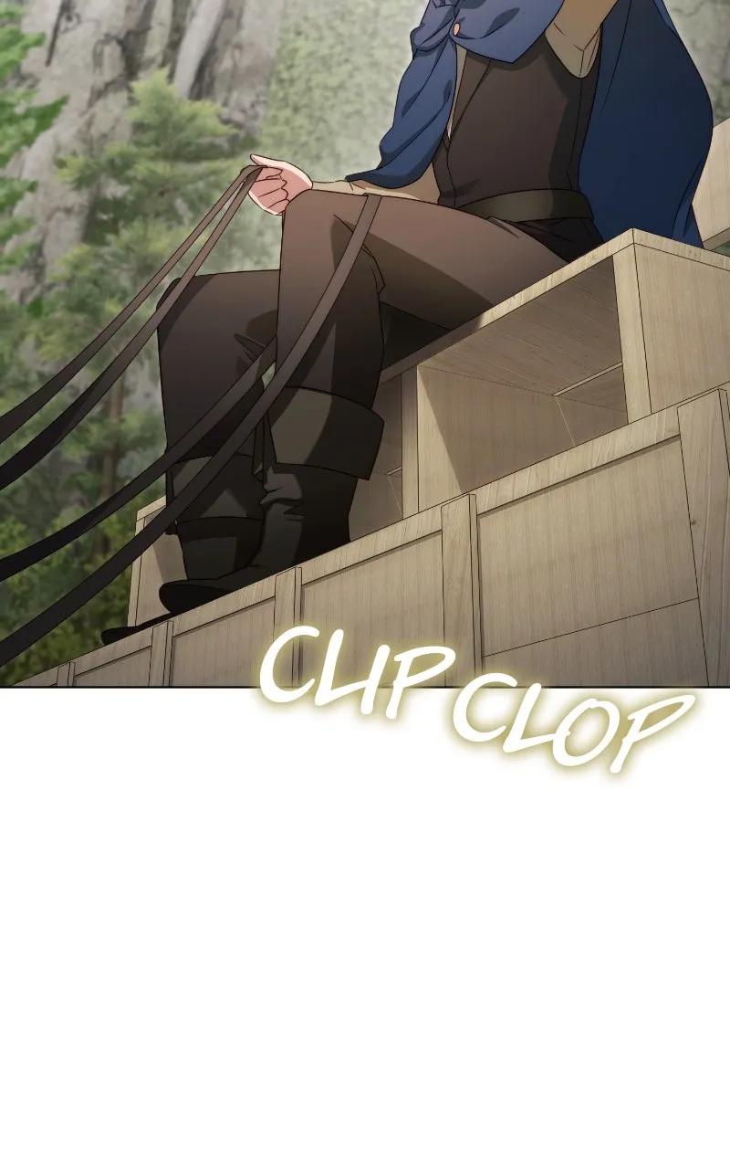 I Became a Level 999 Demon Queen Chapter 50 page 85 - 
