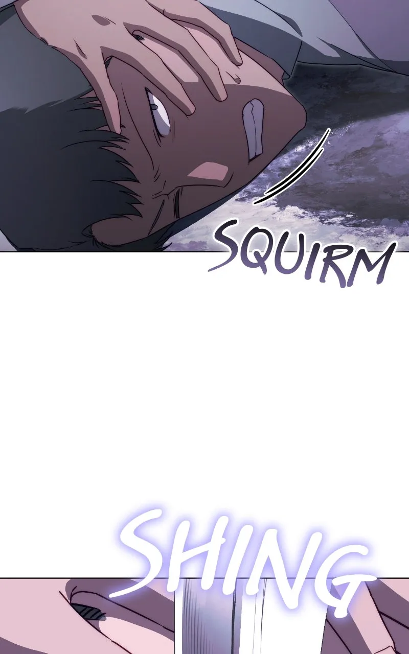 I Became a Level 999 Demon Queen Chapter 50 page 10 - 