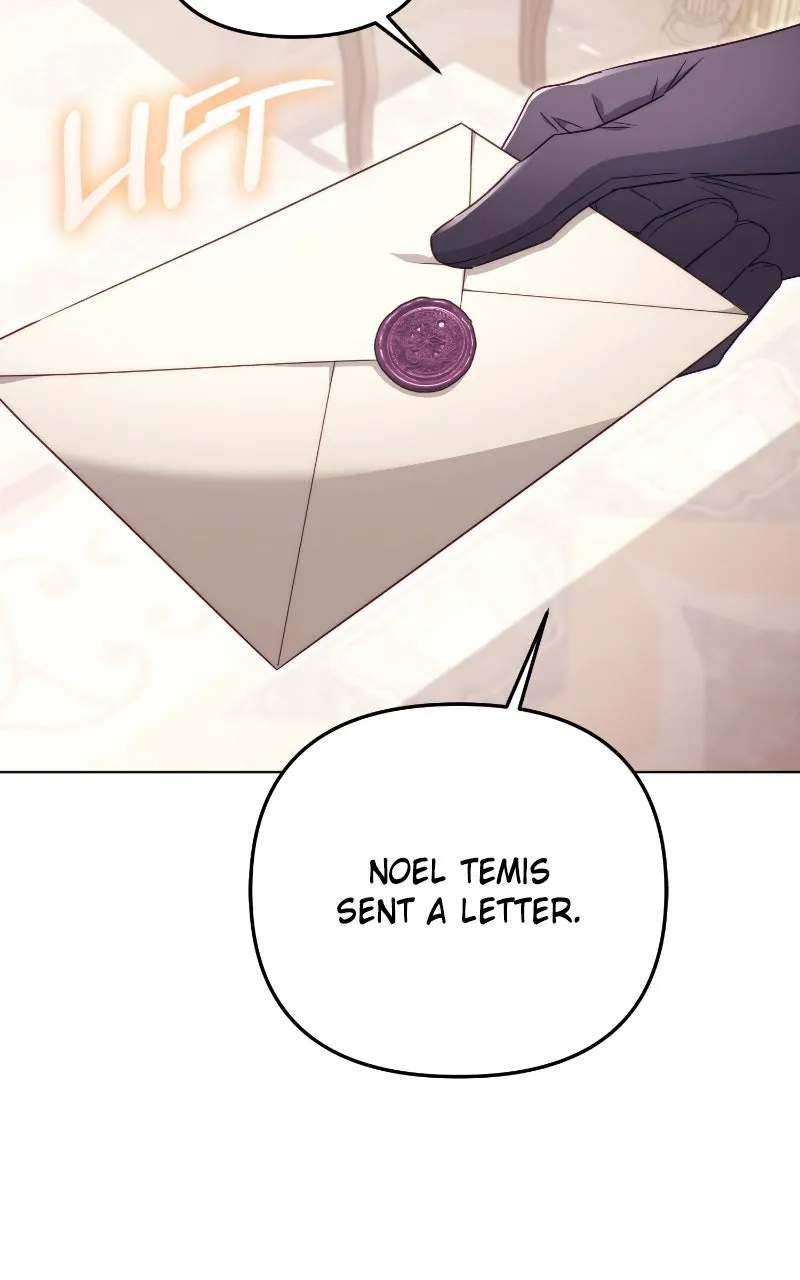 I Became a Level 999 Demon Queen Chapter 50 page 93 - 