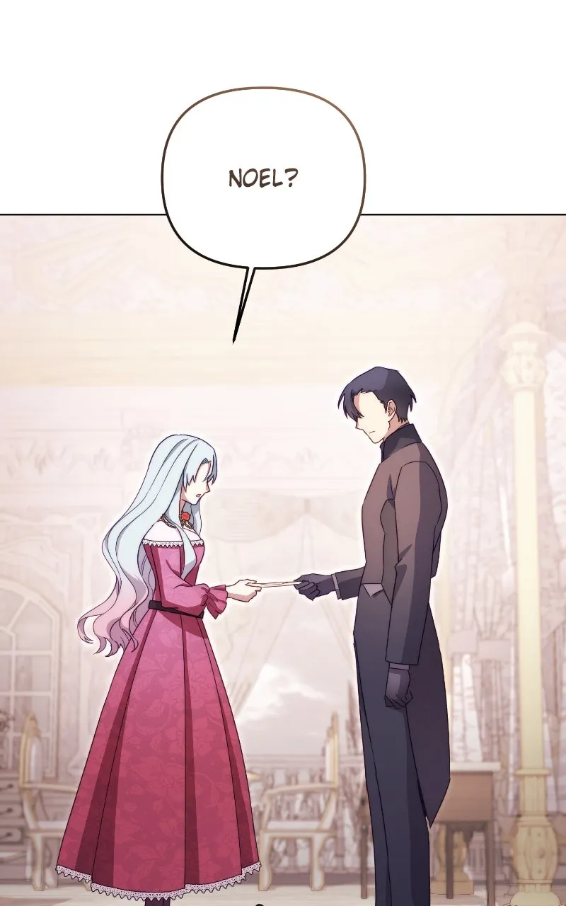 I Became a Level 999 Demon Queen Chapter 50 page 94 - 