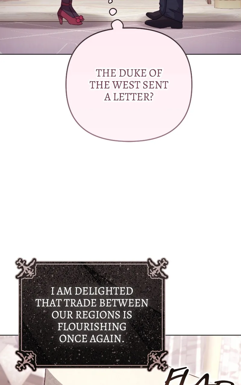 I Became a Level 999 Demon Queen Chapter 50 page 95 - 