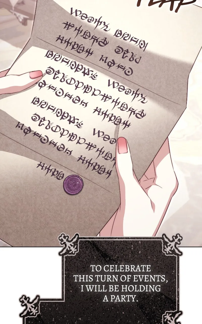 I Became a Level 999 Demon Queen Chapter 50 page 96 - 