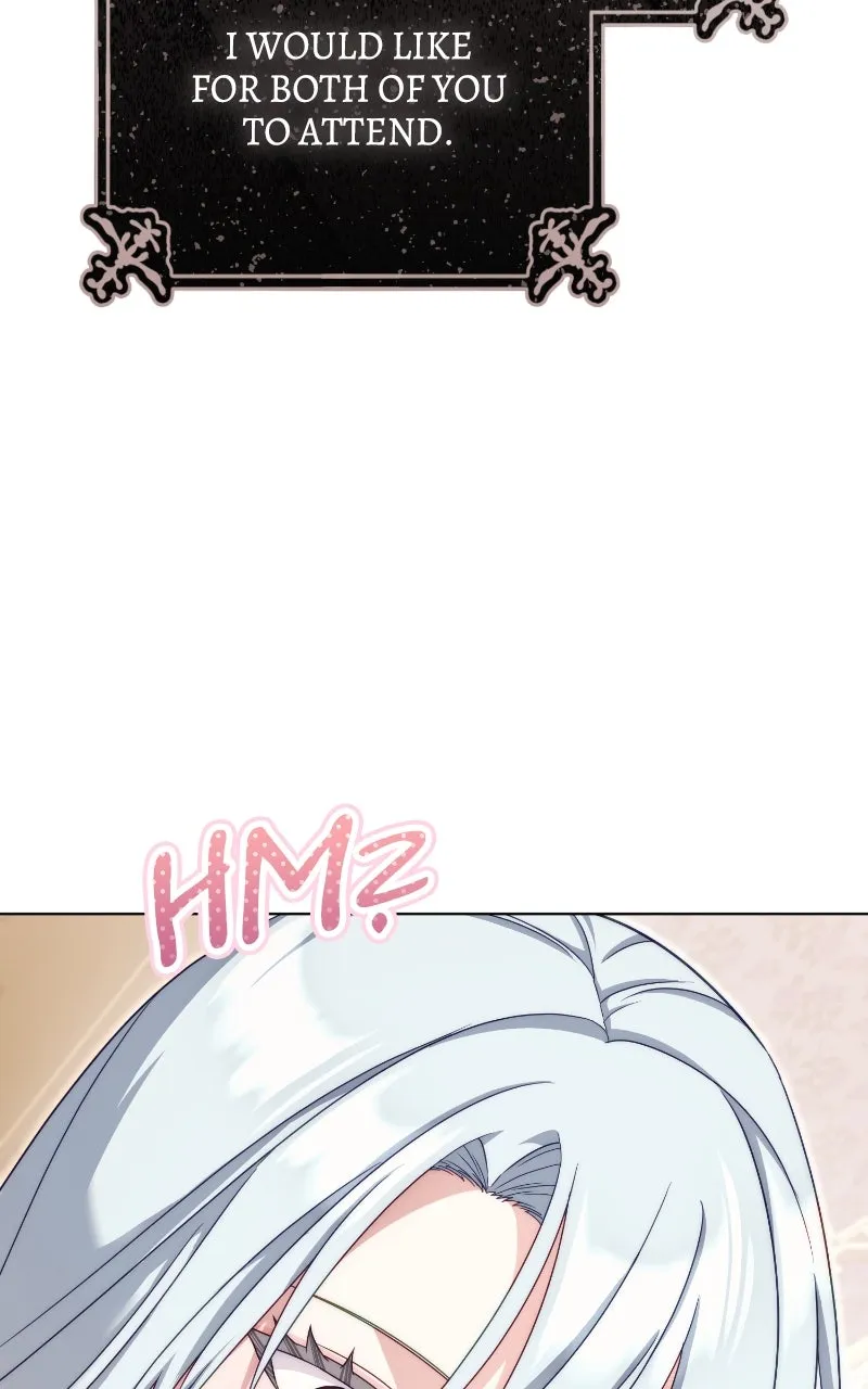 I Became a Level 999 Demon Queen Chapter 50 page 97 - 