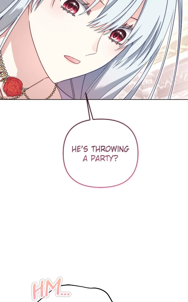 I Became a Level 999 Demon Queen Chapter 50 page 98 - 