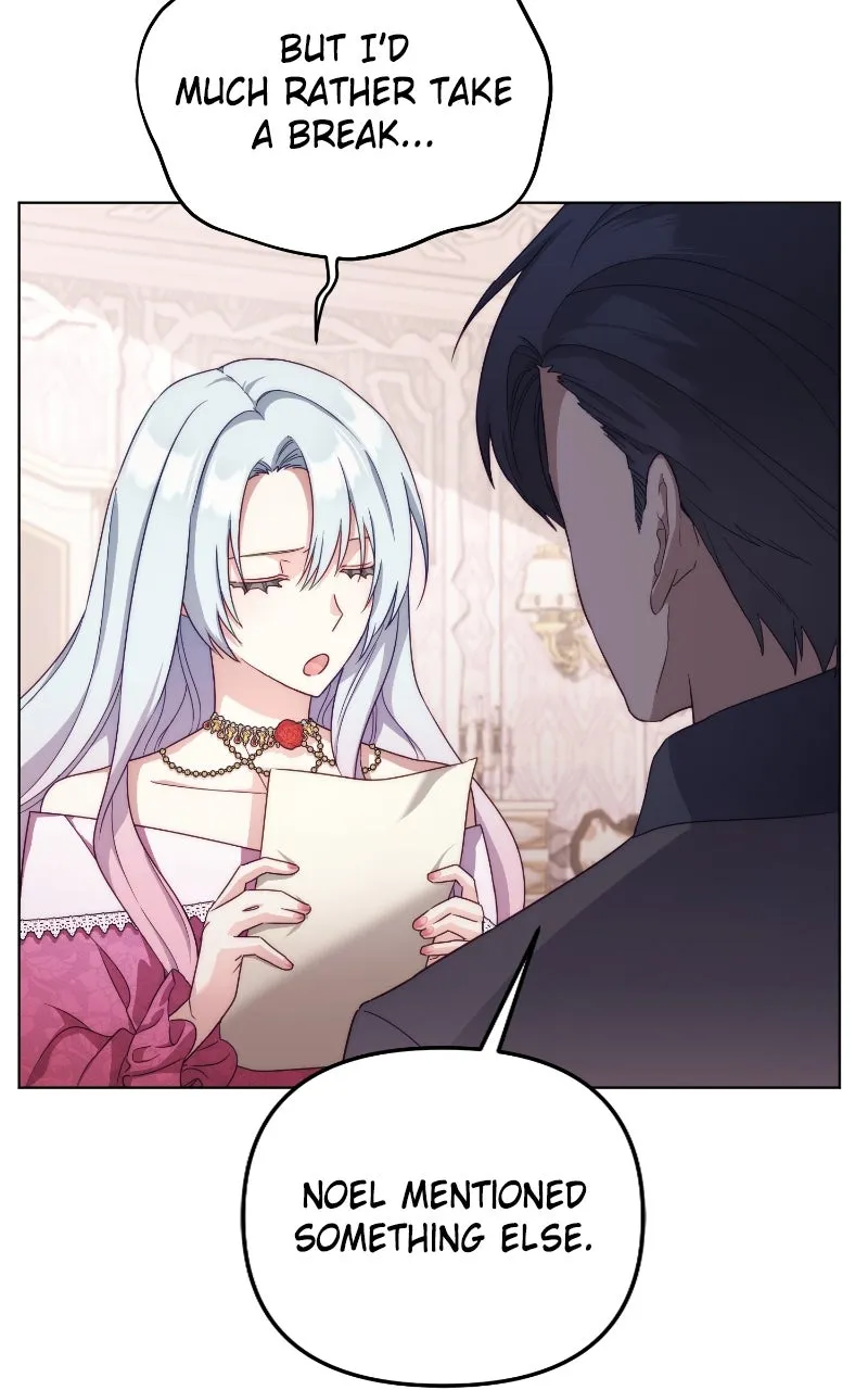 I Became a Level 999 Demon Queen Chapter 50 page 99 - 