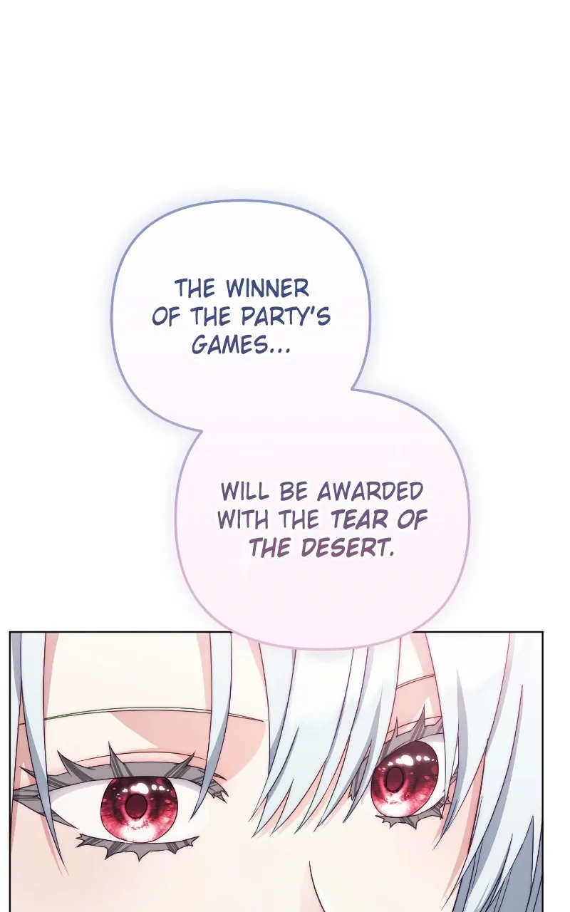 I Became a Level 999 Demon Queen Chapter 50 page 100 - 