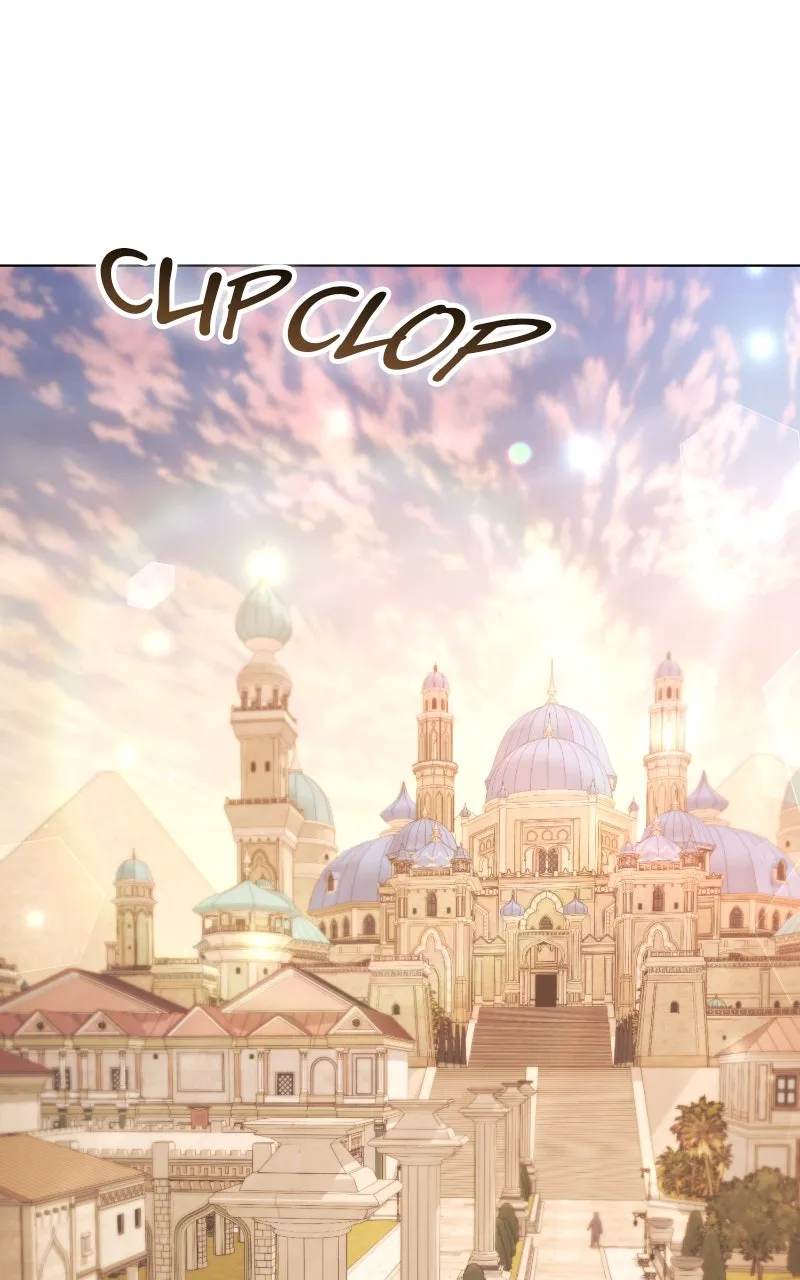 I Became a Level 999 Demon Queen Chapter 51 page 1 - 