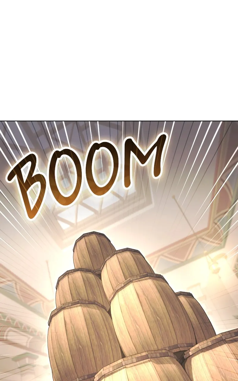 I Became a Level 999 Demon Queen Chapter 51 page 14 - 