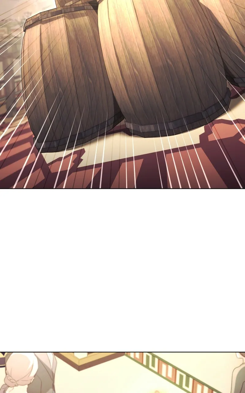 I Became a Level 999 Demon Queen Chapter 51 page 15 - 