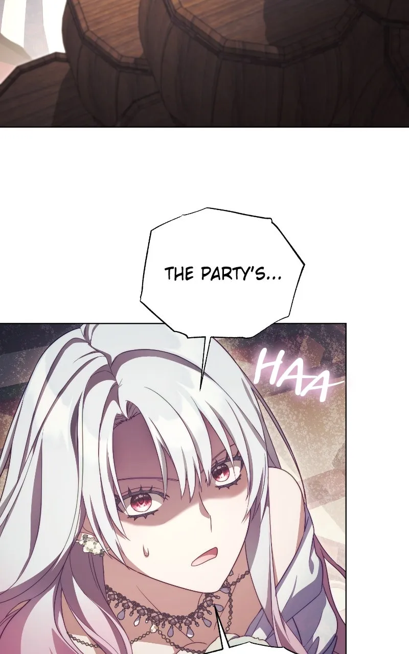 I Became a Level 999 Demon Queen Chapter 51 page 17 - 