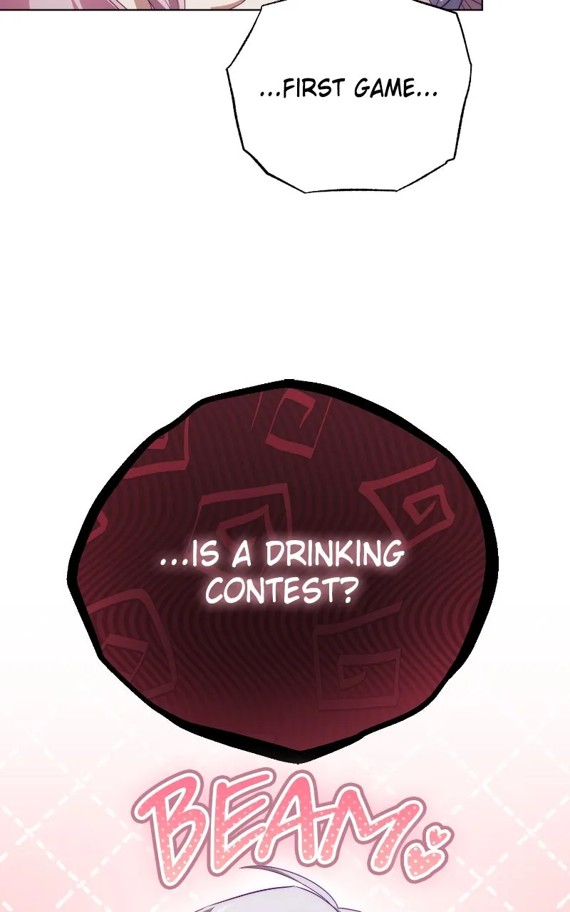 I Became a Level 999 Demon Queen Chapter 51 page 18 - 