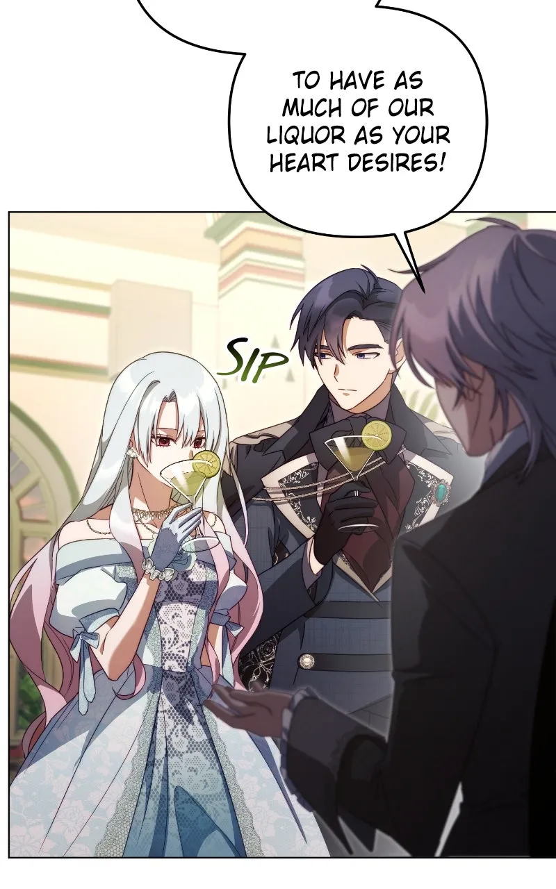 I Became a Level 999 Demon Queen Chapter 51 page 21 - 