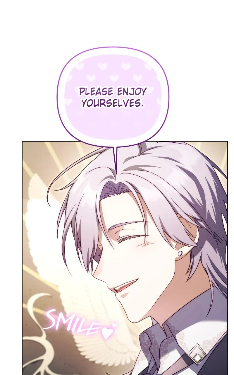 I Became a Level 999 Demon Queen Chapter 51 page 22 - 