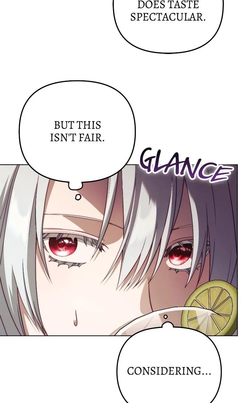I Became a Level 999 Demon Queen Chapter 51 page 24 - 