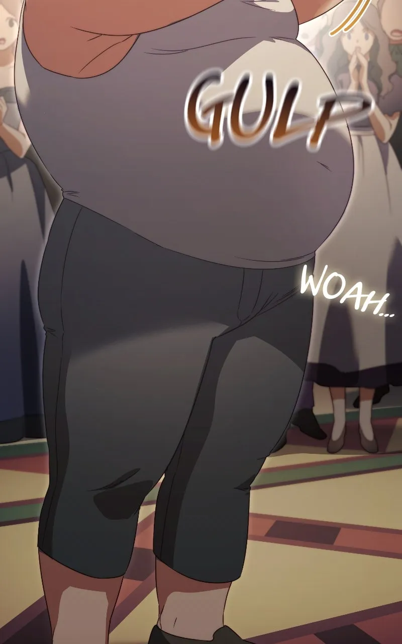 I Became a Level 999 Demon Queen Chapter 51 page 26 - 