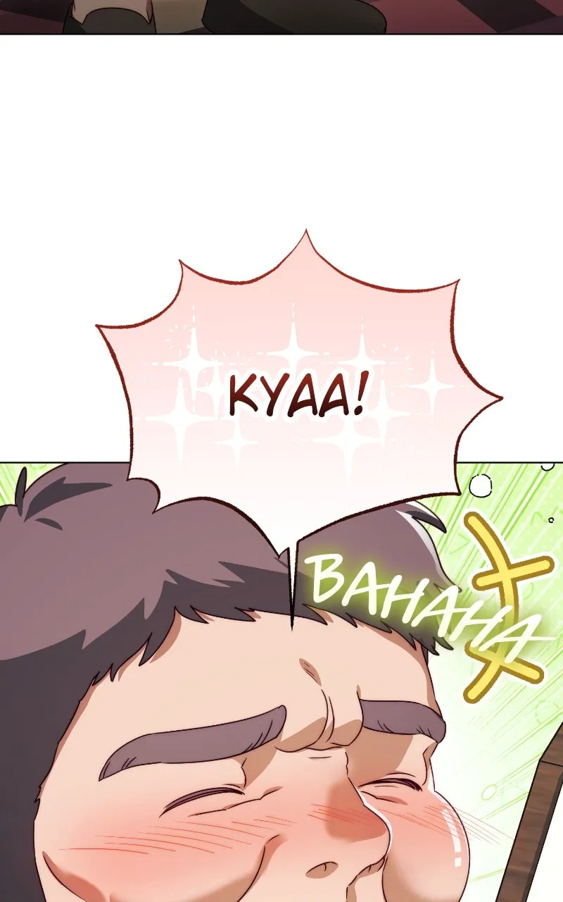 I Became a Level 999 Demon Queen Chapter 51 page 27 - 