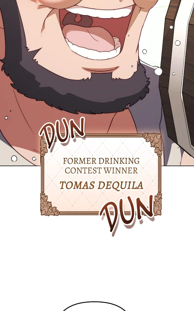 I Became a Level 999 Demon Queen Chapter 51 page 28 - 